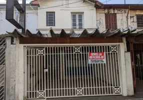 Foto 1 de Imóvel Comercial com 6 Quartos para venda ou aluguel, 197m² em Centro, Santo André