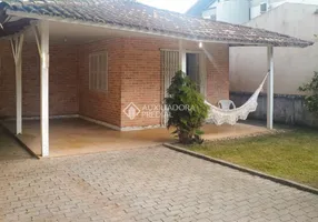 Foto 1 de Casa com 3 Quartos à venda, 116m² em Canasvieiras, Florianópolis