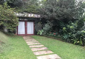 Foto 1 de Casa com 4 Quartos à venda, 420m² em Morumbi, São Paulo