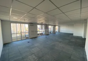 Foto 1 de Sala Comercial à venda, 33m² em Tatuapé, São Paulo