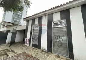 Foto 1 de Imóvel Comercial à venda, 243m² em Espinheiro, Recife