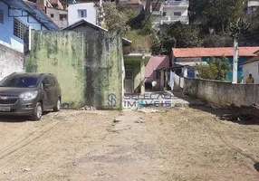 Foto 1 de Lote/Terreno à venda, 452m² em Vila Anglo Brasileira, São Paulo