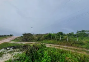 Foto 1 de Lote/Terreno à venda, 250000m² em Centro, Dias D Ávila