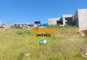 Foto 1 de Lote/Terreno à venda, 300m² em Chácara Primavera, Jaguariúna