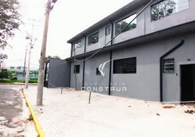 Foto 1 de Sala Comercial para alugar, 160m² em Vila Pompéia, Campinas