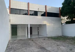Foto 1 de Casa com 5 Quartos para venda ou aluguel, 360m² em Camboinha, Cabedelo