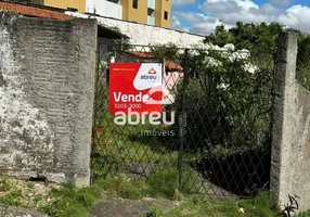 Foto 1 de Lote/Terreno à venda, 384m² em Petrópolis, Natal
