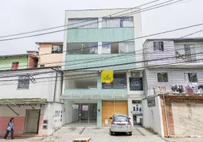 Foto 1 de Ponto Comercial à venda, 57m² em São Pedro, Juiz de Fora