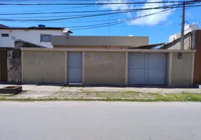 Foto 1 de Casa com 4 Quartos à venda, 250m² em Candeias, Jaboatão dos Guararapes