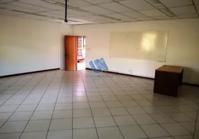 Foto 1 de Sala Comercial para alugar, 49m² em Itaigara, Salvador