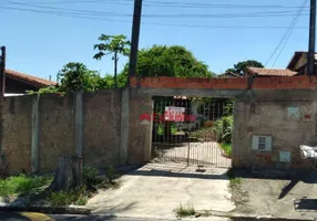 Foto 1 de Casa com 1 Quarto à venda, 55m² em Vila Nunes, Paulínia