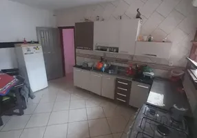 Foto 1 de Casa com 3 Quartos à venda, 150m² em Vargem do Bom Jesus, Florianópolis