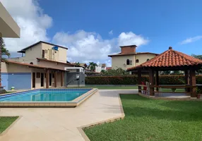 Foto 1 de Casa de Condomínio com 4 Quartos à venda, 300m² em Piatã, Salvador