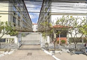 Foto 1 de Apartamento com 2 Quartos à venda, 72m² em Santa Catarina, São Gonçalo