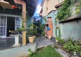 Foto 1 de Casa com 3 Quartos à venda, 178m² em Itapetinga, Atibaia