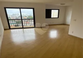 Foto 1 de Apartamento com 3 Quartos à venda, 65m² em Aclimação, São Paulo