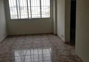 Foto 1 de Apartamento com 2 Quartos à venda, 70m² em Brasilândia, São Gonçalo