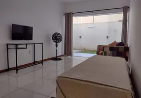 Foto 1 de Apartamento com 1 Quarto à venda, 50m² em Praia do Flamengo, Salvador