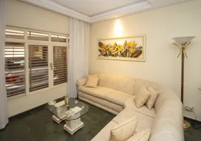 Foto 1 de Casa com 3 Quartos à venda, 173m² em Vila Gomes Cardim, São Paulo