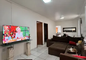 Foto 1 de Casa com 3 Quartos à venda, 384m² em Vila Brasília, Aparecida de Goiânia