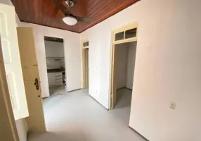 Foto 1 de Casa com 2 Quartos à venda, 55m² em Tororó, Salvador