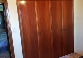 Foto 1 de Apartamento com 3 Quartos à venda, 85m² em Alto do Ipiranga, Ribeirão Preto