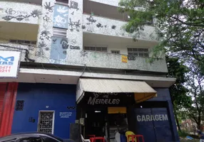 Foto 1 de Apartamento com 2 Quartos para alugar, 80m² em Antonina, São Gonçalo