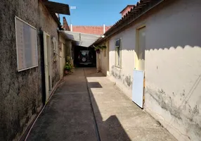 Foto 1 de Casa com 4 Quartos à venda, 241m² em Jardim Tamoio, Jundiaí