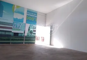 Foto 1 de Sala Comercial para alugar, 35m² em Capim Fino, Piracicaba