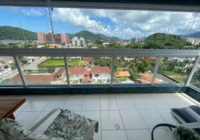 Foto 1 de Apartamento com 2 Quartos à venda, 85m² em Centro, Bertioga