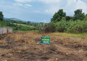 Foto 1 de Lote/Terreno à venda, 500m² em Parque Shangrilá, Pindamonhangaba