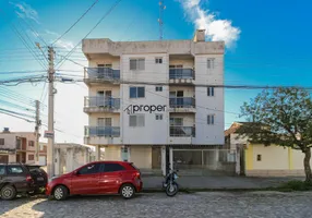 Foto 1 de Apartamento com 2 Quartos à venda, 72m² em Fragata, Pelotas