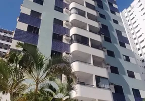 Foto 1 de Apartamento com 3 Quartos à venda, 89m² em Stiep, Salvador