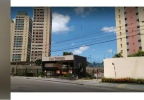 Foto 1 de Apartamento com 2 Quartos à venda, 63m² em Cidade Satelite, Natal