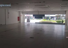 Foto 1 de Ponto Comercial à venda, 350m² em Vila Olímpia, São Paulo