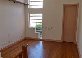 Foto 1 de Sobrado com 1 Quarto para alugar, 80m² em Vila Madalena, São Paulo