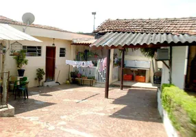 Foto 1 de Casa com 2 Quartos à venda, 258m² em Alto, Piracicaba
