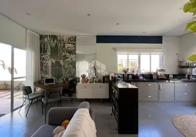 Foto 1 de Casa com 3 Quartos à venda, 125m² em Jardim Paulista, Atibaia