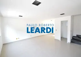 Foto 1 de Casa de Condomínio com 2 Quartos à venda, 86m² em Saúde, São Paulo