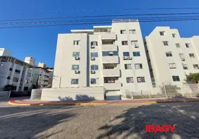 Foto 1 de Apartamento com 3 Quartos para alugar, 110m² em Itaguaçu, Florianópolis