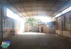 Foto 1 de Ponto Comercial para alugar, 360m² em Jardim Salgado Filho I, Ribeirão Preto