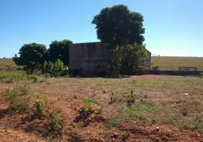 Foto 1 de Lote/Terreno à venda, 260m² em Quinta Bela Olinda, Bauru