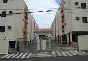 Foto 1 de Apartamento com 3 Quartos à venda, 94m² em Vila Anchieta, São José do Rio Preto