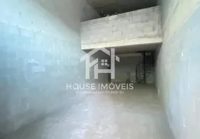 Foto 1 de Ponto Comercial à venda, 36m² em Camorim, Rio de Janeiro