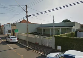 Foto 1 de Casa com 2 Quartos à venda, 373m² em São João, Brotas