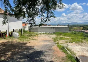 Foto 1 de Lote/Terreno para alugar, 200000m² em Vila Independencia, Caçapava