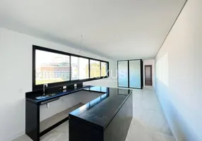 Foto 1 de Apartamento com 2 Quartos à venda, 82m² em Vale do Sereno, Nova Lima