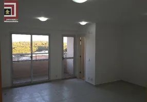 Foto 1 de Apartamento com 1 Quarto à venda, 40m² em Jabaquara, São Paulo