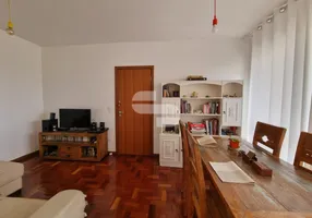 Foto 1 de Apartamento com 3 Quartos à venda, 84m² em Pampulha, Belo Horizonte