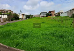 Foto 1 de Lote/Terreno à venda, 383m² em Condominio Damha, Piracicaba